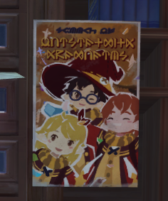 ScreenShot 2026 04 28 123007 562.png