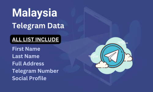 Malaysia Telegram Database 600x360.png