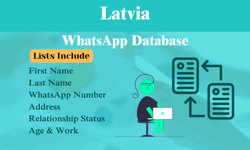 Latvia WhatsApp Database 768x461.png