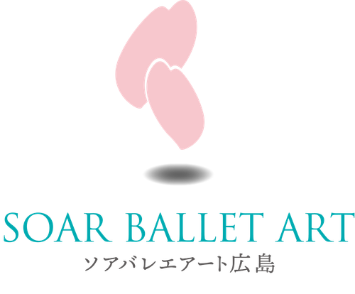 9088e9e803c8.png