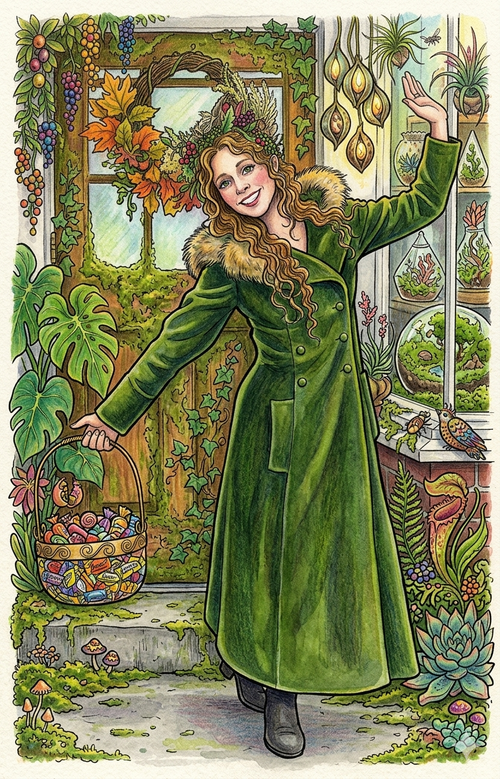 Gemini Generated Image 37ixix37ixix37ix.png