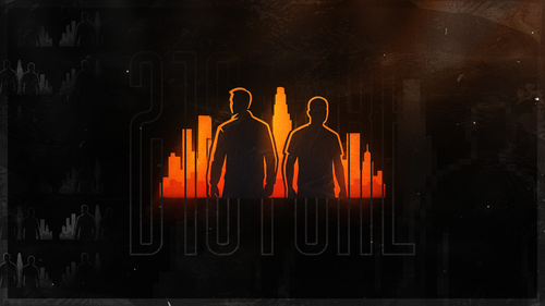 Banner.png