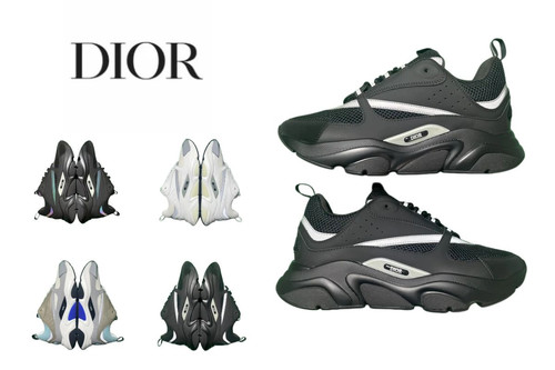 420DIOR B22.jpg