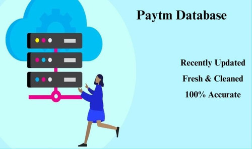 Paytm database 768x455.jpg