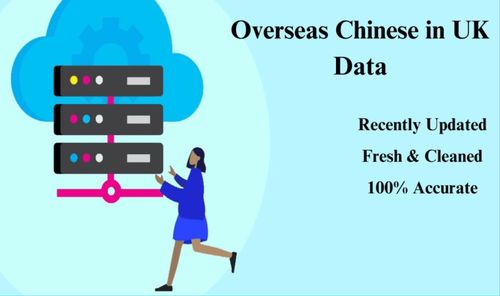 Overseas Chinese in Uk Data 1 768x455.png