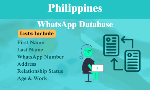 Philippines WhatsApp Database 768x461.png