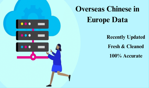 Overseas Chinese in Europe Data 768x455.png