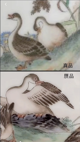 d7daeb7d1212.png