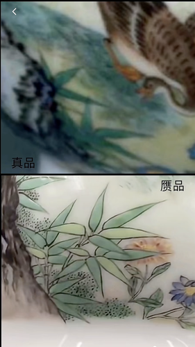 854adbb7922d.png