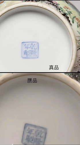 842dc50fc584.png