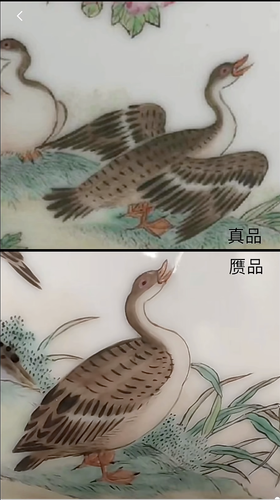 80385b59b495.png