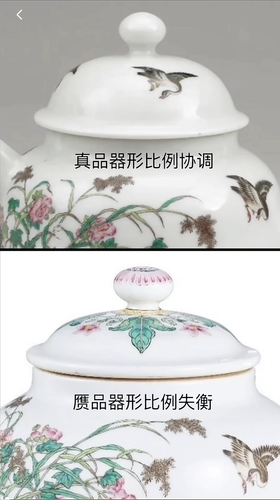 897b87479dbc.png
