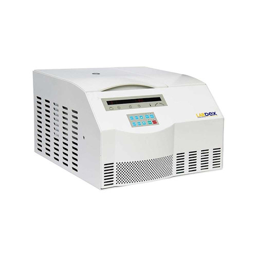high speed refrigerated centrifuge lx103hsr cooling centrifuge.jpg