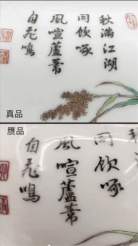 f3b6f874e9e8.png