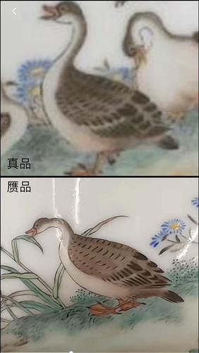 9d8dffda8b18.png