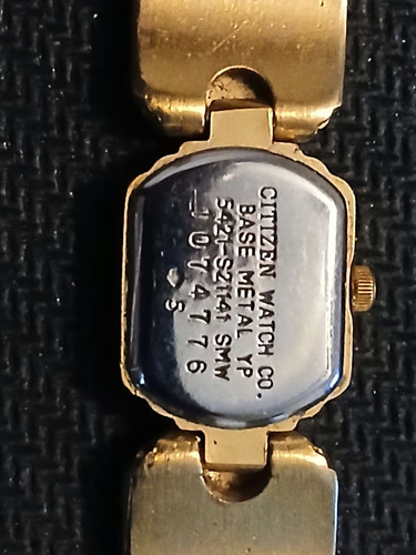 bb12e9da00a3.jpg