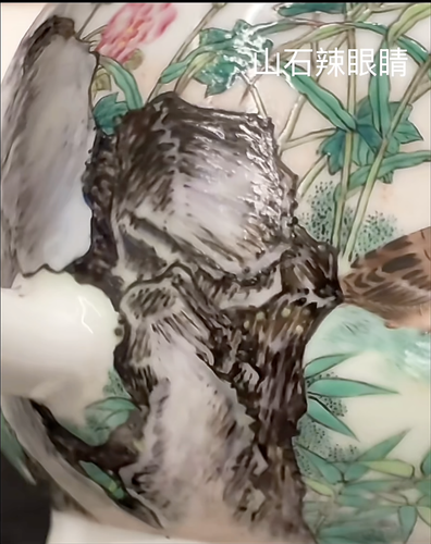 d994c1616bba.png