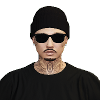1e722d677afb.png