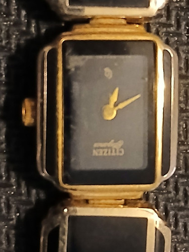 6049ca9ca11f.jpg
