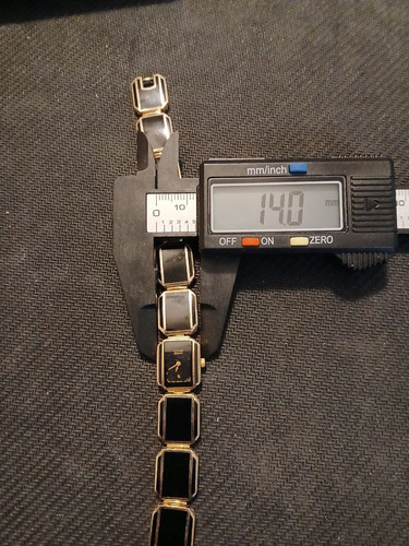 6ef45ab73fe1.jpg