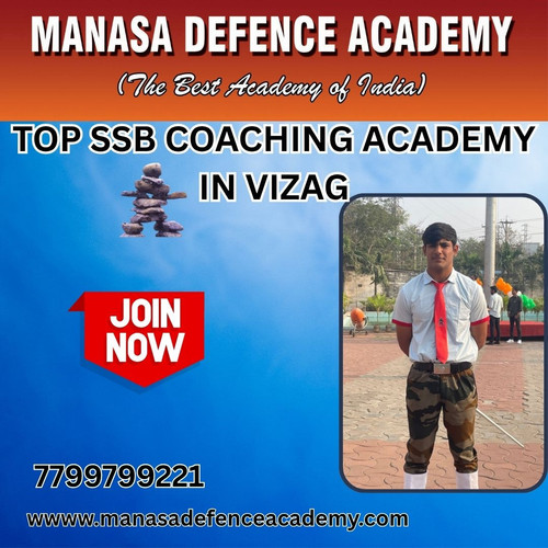 TOP SSB COACHING ACADEMY IN VIZAG 21.jpg