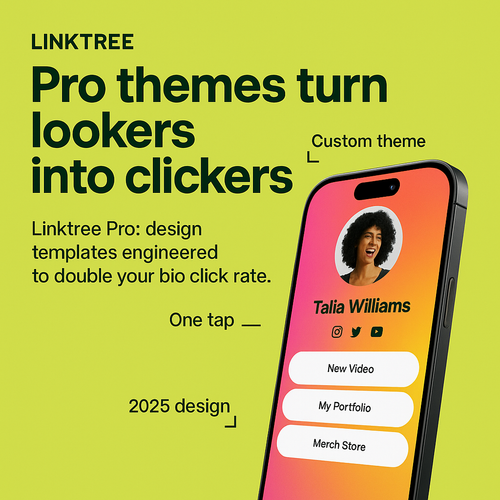 03 newthemes v3 social proof 1x1.png
