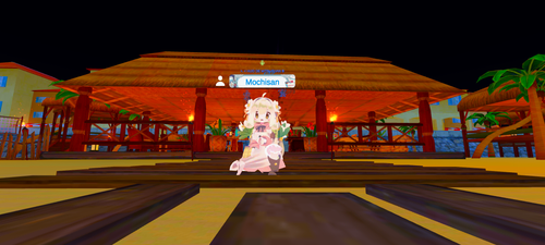 imagen.png