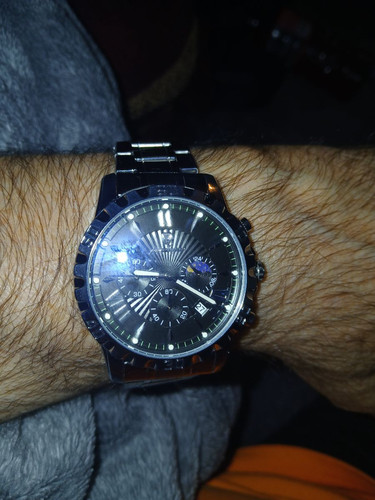 b90405933ee1.jpg