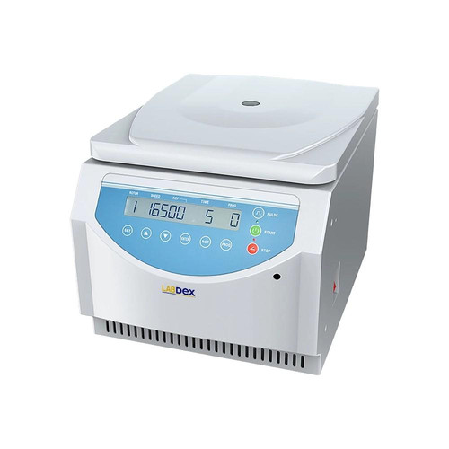 High Speed Laboratory Centrifuge LX108HSC.jpg