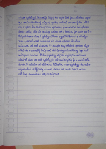 75d80334 bcdf 4fd1 8ab0 3c5cd965ebfd 1.png