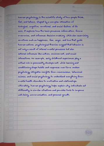 209fe8f3 a7d5 4151 abc0 264357db157e 1.png