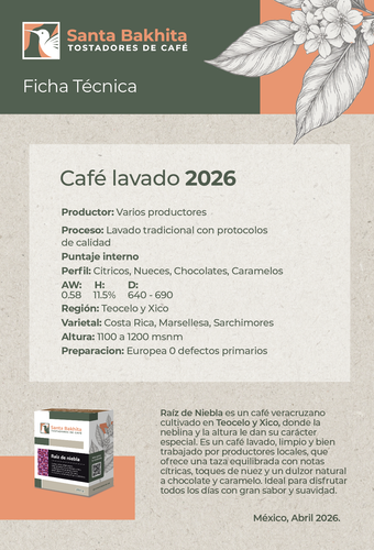 Captura de pantalla 2026 04 23 a la(s) 12.37.47 a.m..png