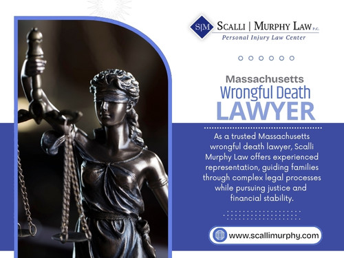 Massachusetts Wrongful Death Lawyer.jpg