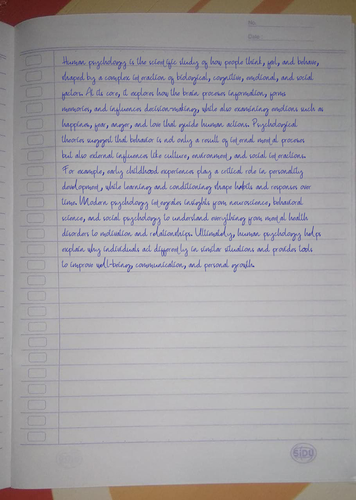 236aff0a 7c90 4b5b 96d1 557086e38e24 1.png