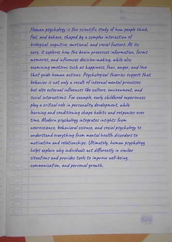 1c2bd19b d628 46a4 a7eb 8cf8b162443b 1.png