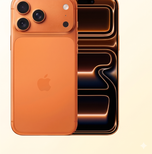 Gemini Generated Image credl9credl9cred.png