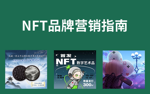 fe21927f.png