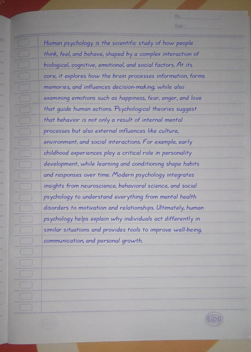 b537f5b9 de7a 4ef2 a358 8028356c17a5 1.png