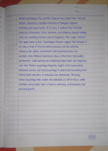 bfedf91b b4b8 4171 a8f0 8823bb46a075 1.png