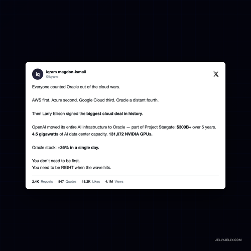 card.png