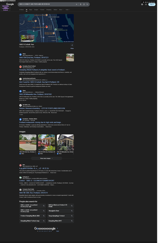 blob.png