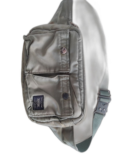 m80436705707 1 bg removed.jpg