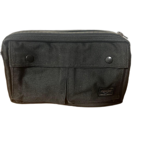 m30827681021 1 bg removed.jpg