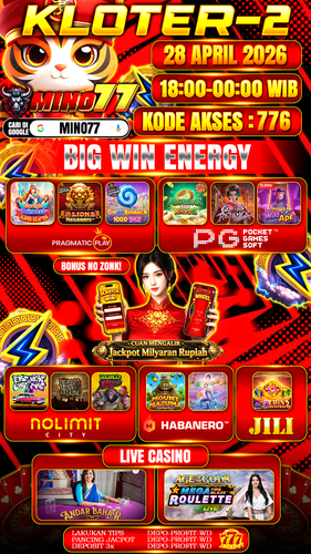 KLOTER 2 MINO77 (1).png