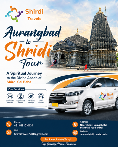 aurangbad to shridi tour.png