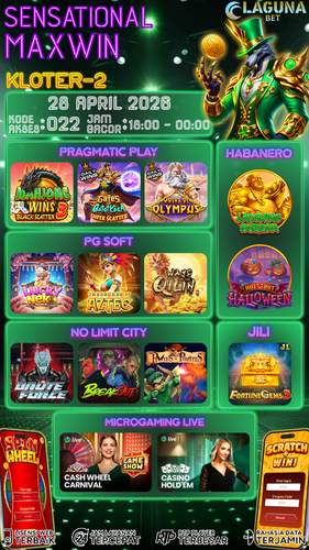 KLOTER 2 LAGUNABET.png
