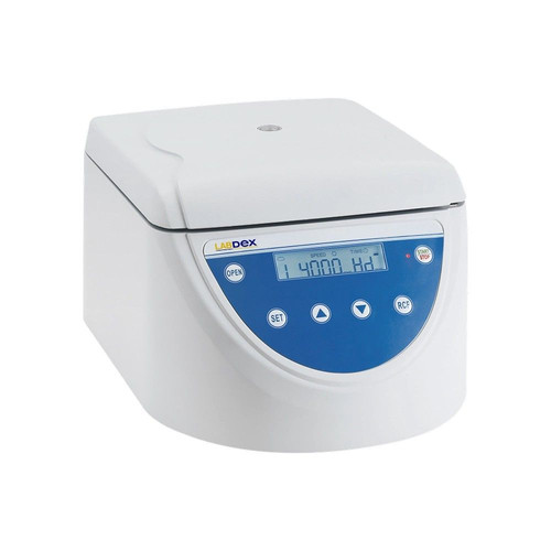 Cell Separation Centrifuge LX100IHC.jpg