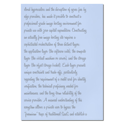 dba655c8 2e38 43e8 8a86 5f2790c5877d 2.png