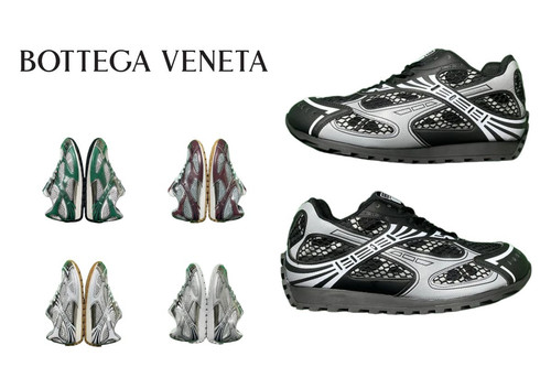 409Bottega Veneta Orbit.jpg