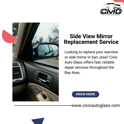 civicautoglass (1).jpg